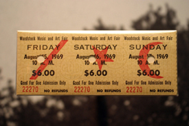Woodstock Ticket-275.jpg